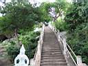 Thailandia 097.jpg